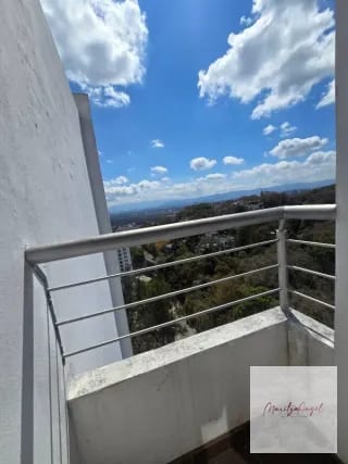 VENTA DE APARTAMENTO EN EL NARANJO — Apartamento en Venta en Zona 4 Mixco, Guatemala, Ciudad — miniatura 5 de 13