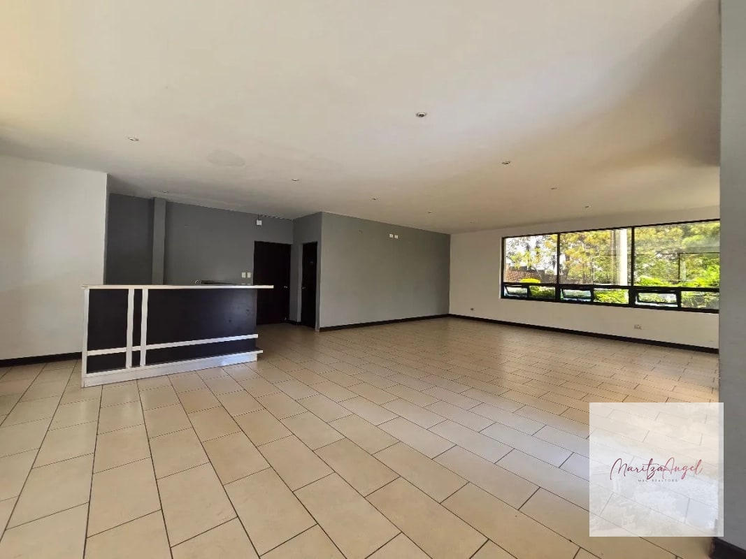 VENTA DE APARTAMENTO EN EL NARANJO - 3