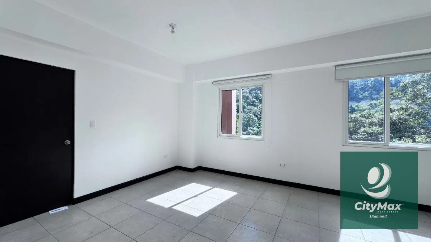 Apartamento en Renta en Hexa 16 Zona 16 - 11