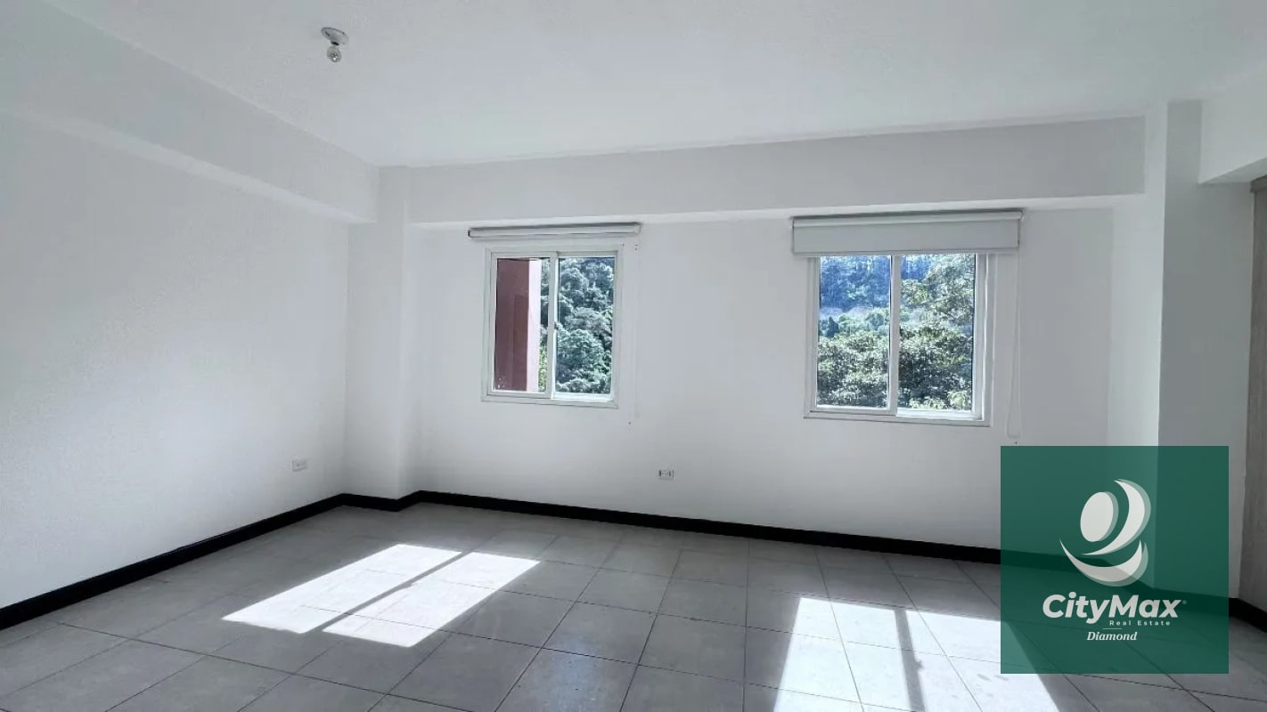 Apartamento en Renta en Hexa 16 Zona 16 - 10