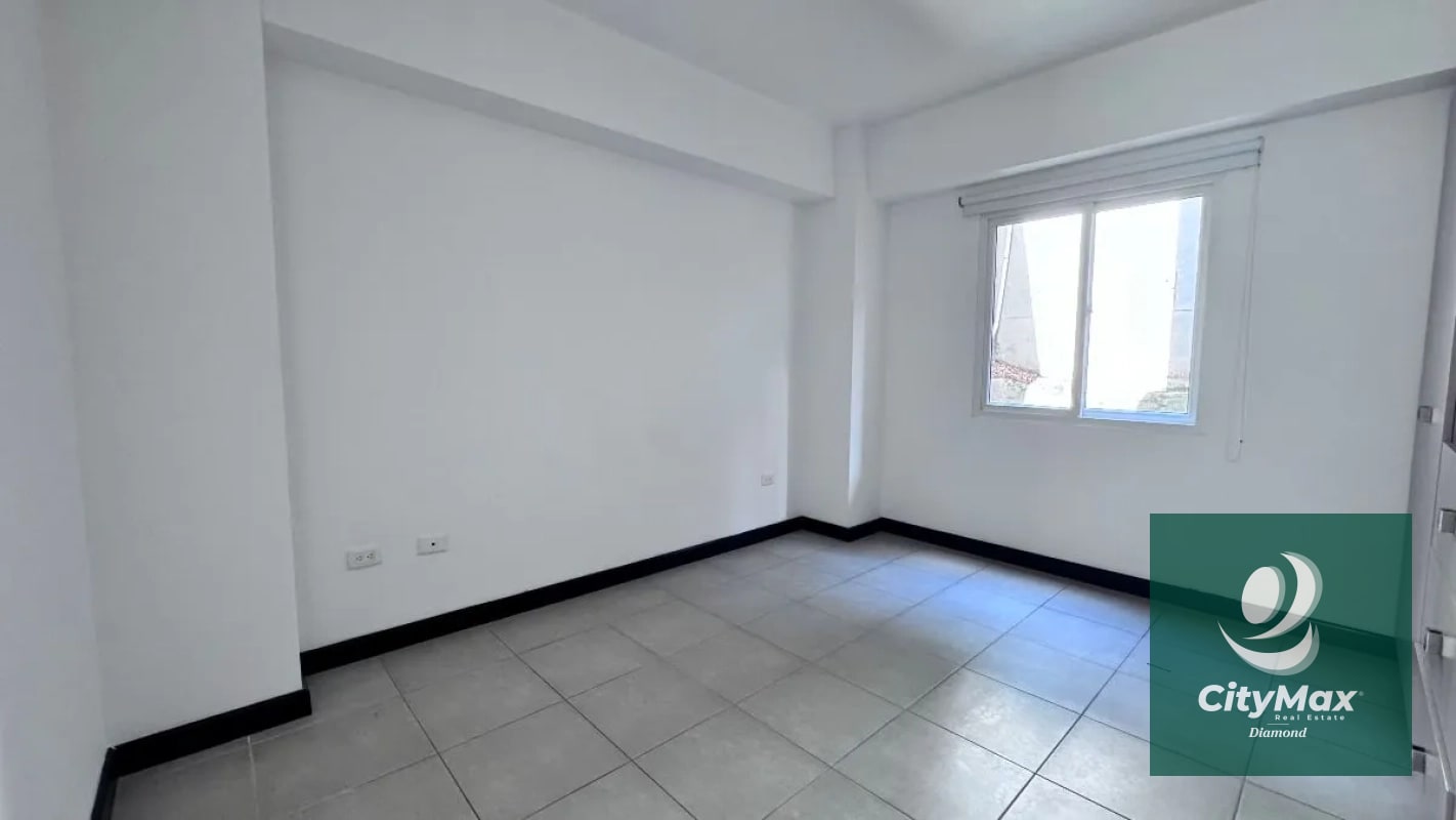 Apartamento en Renta en Hexa 16 Zona 16 - 8