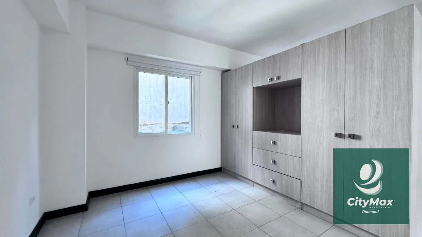 Apartamento en Renta en Hexa 16 Zona 16 - 5