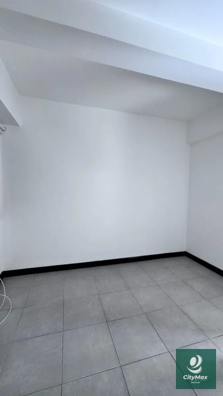 Apartamento en Renta en Hexa 16 Zona 16 - 4