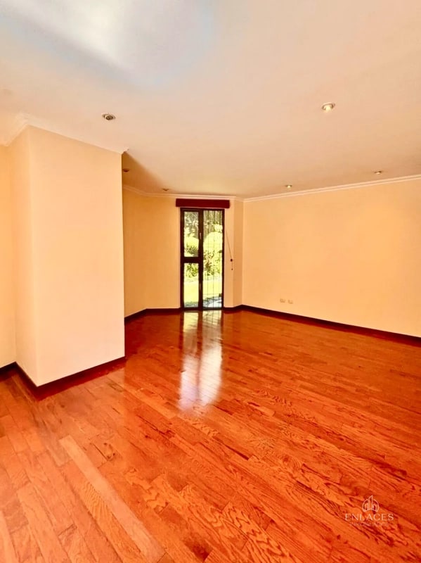 Zona 14 • Apartamento en Renta/Venta • Edificio Plenum - 7