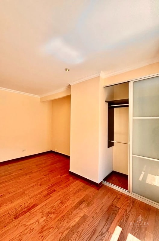 Zona 14 • Apartamento en Renta/Venta • Edificio Plenum - 6