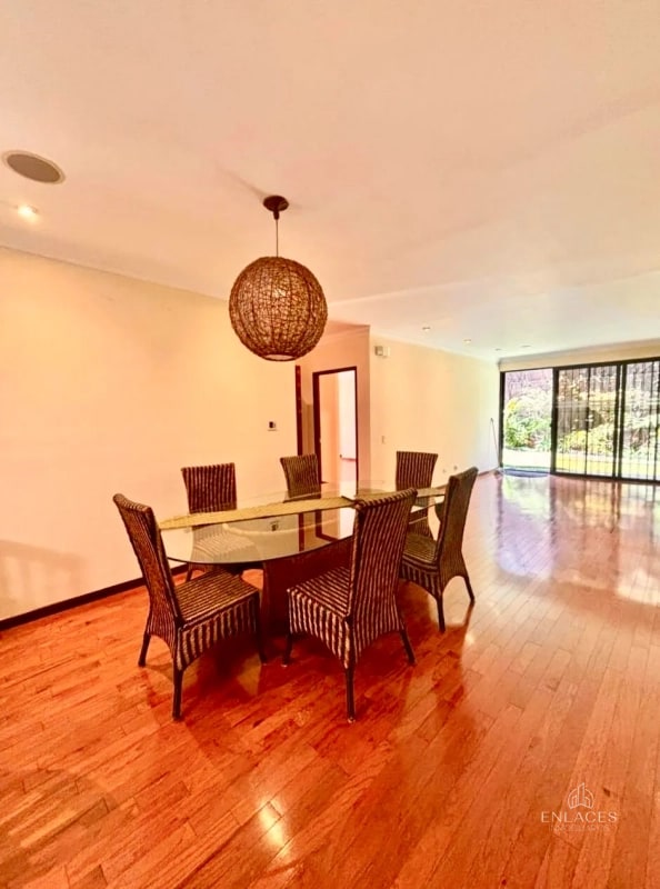 Zona 14 • Apartamento en Renta/Venta • Edificio Plenum - 2