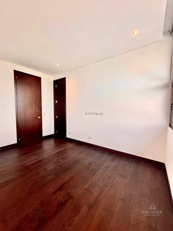 Zona 14 • Apartamento en Renta/Venta • Edificio Echo - 4