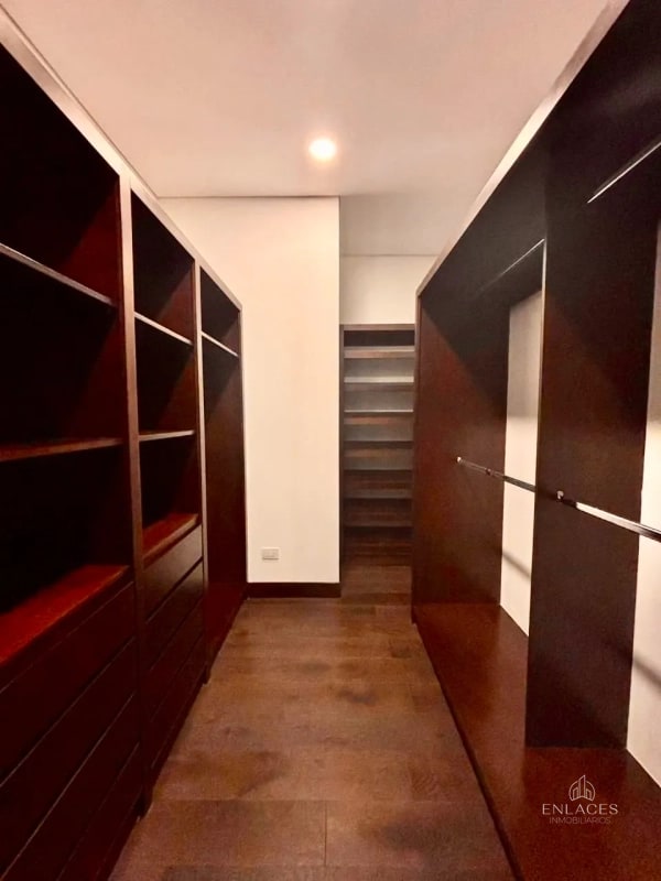 Zona 14 • Apartamento en Renta/Venta • Edificio Echo - 3