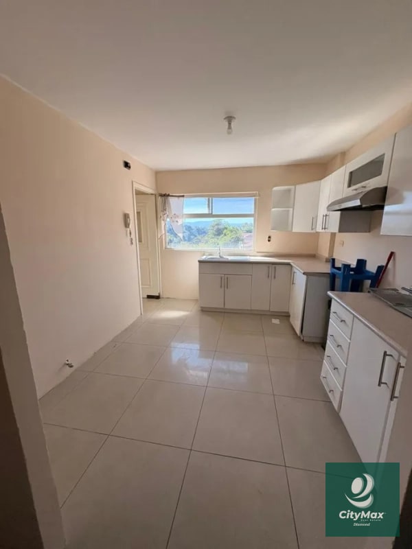 Apartamento en Renta y Venta en zona 13 - 1