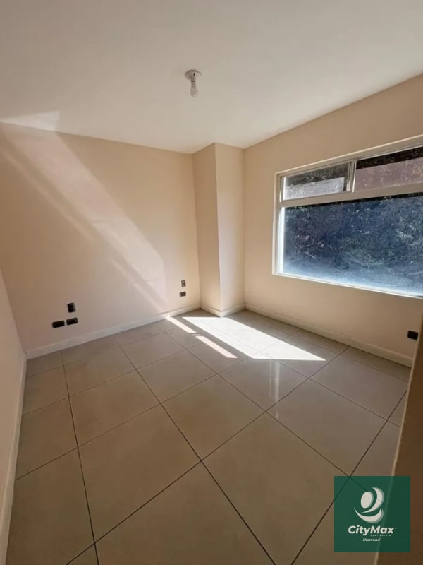 Apartamento en Renta y Venta en zona 13 - 15