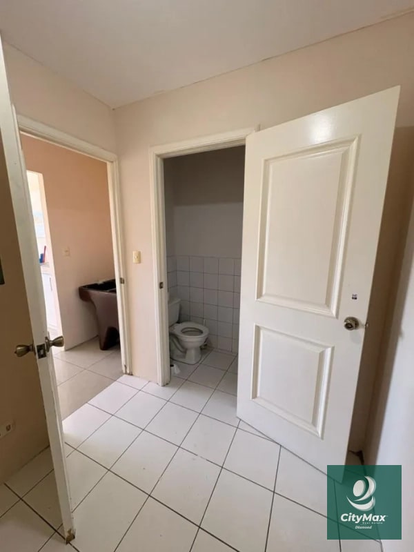 Apartamento en Renta y Venta en zona 13 - 14