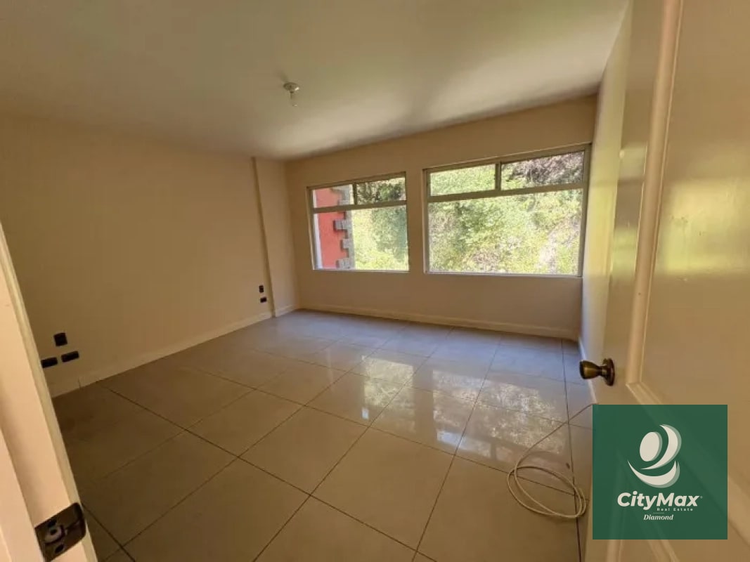 Apartamento en Renta y Venta en zona 13 - 13