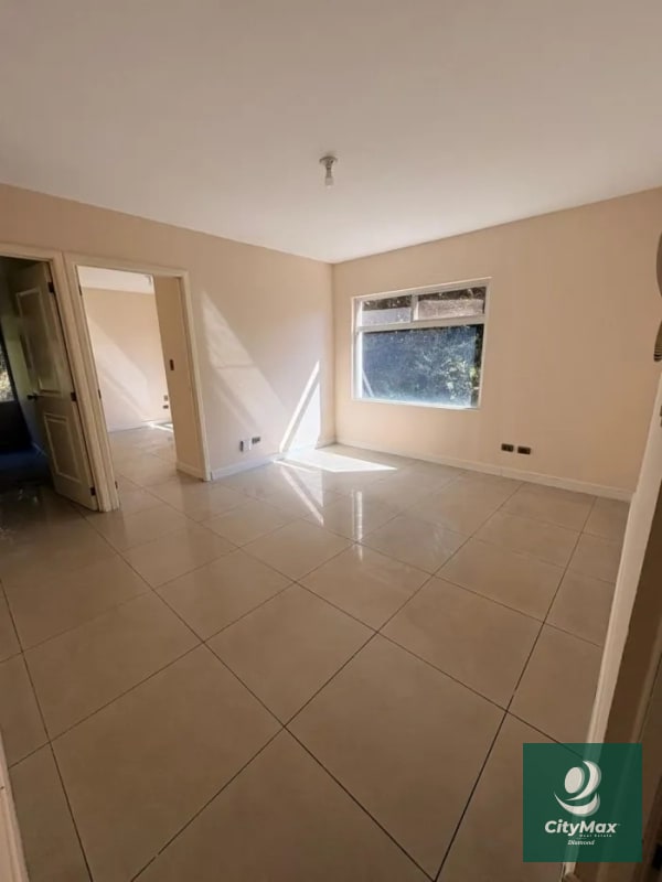 Apartamento en Renta y Venta en zona 13 - 11