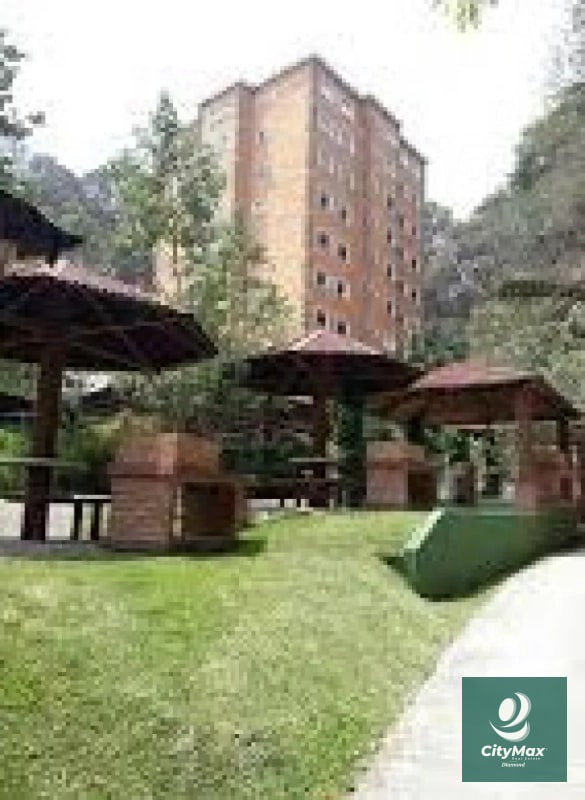 Apartamento en Renta y Venta en zona 13 - 10
