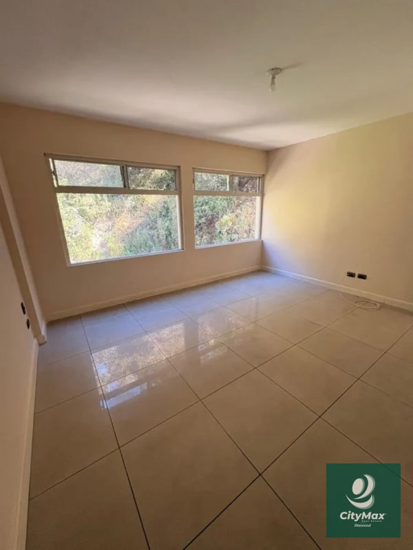 Apartamento en Renta y Venta en zona 13 - 3