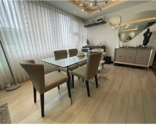Zona 15 Vendo bonito y amplio apartamento — Apartamento en Venta en Zona 15, Guatemala, Ciudad — miniatura 7 de 7