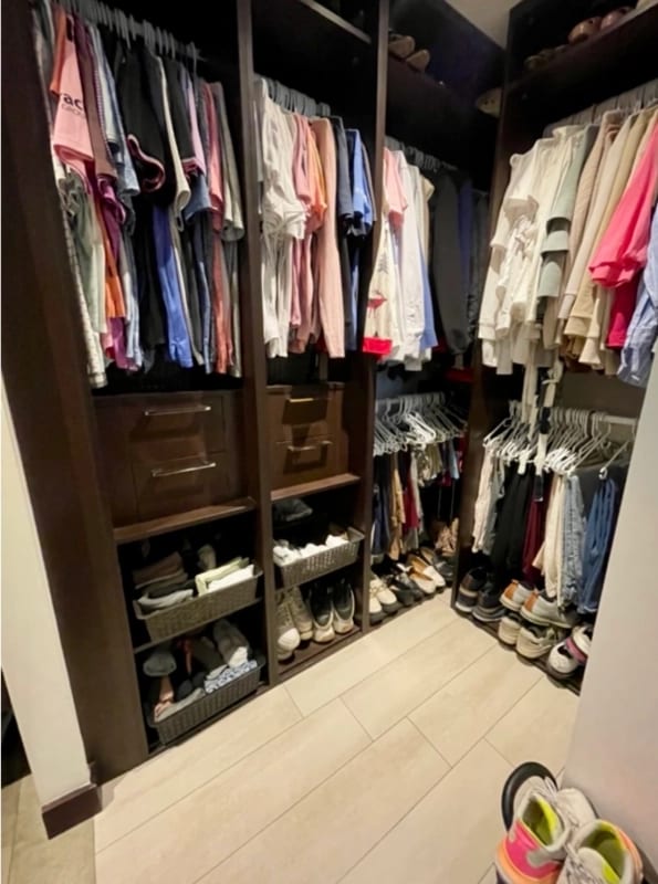 Zona 15 Vendo bonito y amplio apartamento — Apartamento en Venta en Zona 15, Guatemala, Ciudad — foto 4 de 7