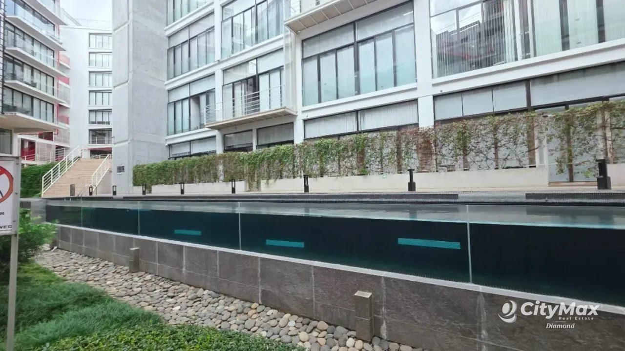 Apartamento 2 habitaciones en Venta en Shift Cayalá Z16 — Apartamento en Venta en Zona 16, Guatemala, Ciudad — foto 1 de 14