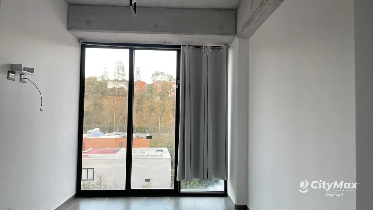 Apartamento 2 habitaciones en Venta en Shift Cayalá Z16 — Apartamento en Venta en Zona 16, Guatemala, Ciudad — foto 6 de 14
