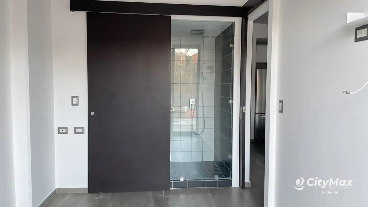 Apartamento 2 habitaciones en Venta en Shift Cayalá Z16 — Apartamento en Venta en Zona 16, Guatemala, Ciudad — foto 5 de 14