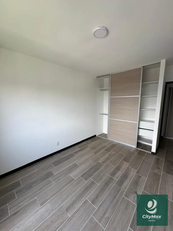 Apartamento en Renta en La Villa Zona 14 Guatemala - 1