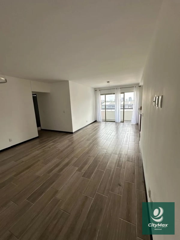 Apartamento en Renta en La Villa Zona 14 Guatemala - 16