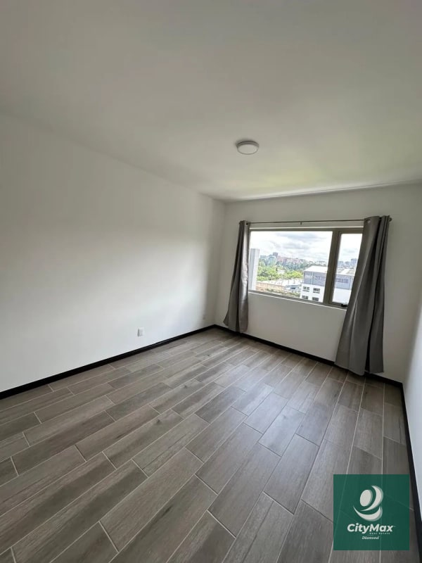 Apartamento en Renta en La Villa Zona 14 Guatemala - 15