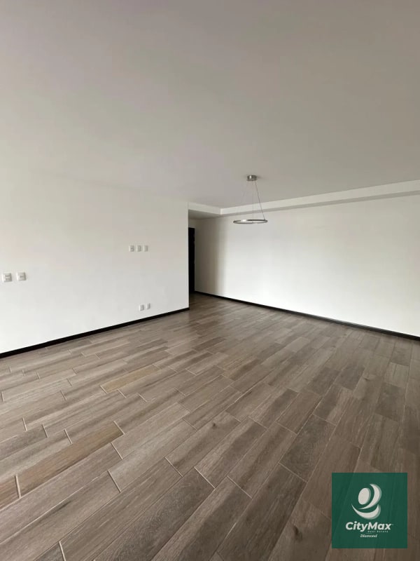 Apartamento en Renta en La Villa Zona 14 Guatemala - 12