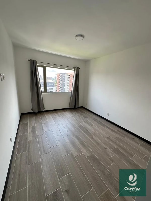 Apartamento en Renta en La Villa Zona 14 Guatemala - 7