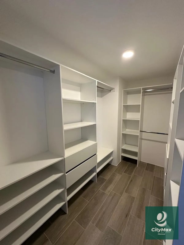 Apartamento en Renta en La Villa Zona 14 Guatemala - 6