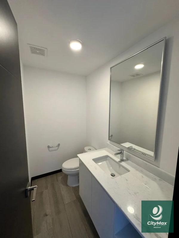 Apartamento en Renta en La Villa Zona 14 Guatemala - 4