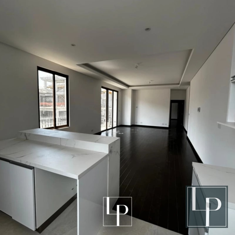 Amplio Apartamento en Venta en Nogales de Cayalá - 9