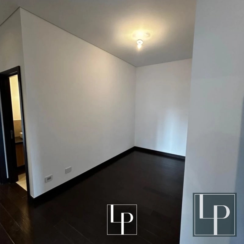 Amplio Apartamento en Venta en Nogales de Cayalá - 8