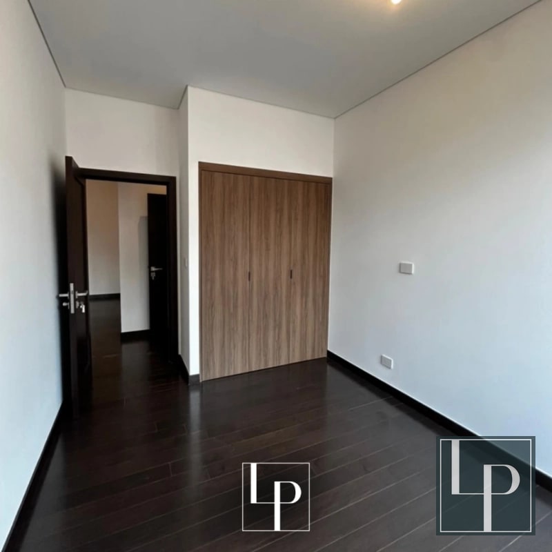 Amplio Apartamento en Venta en Nogales de Cayalá - 5
