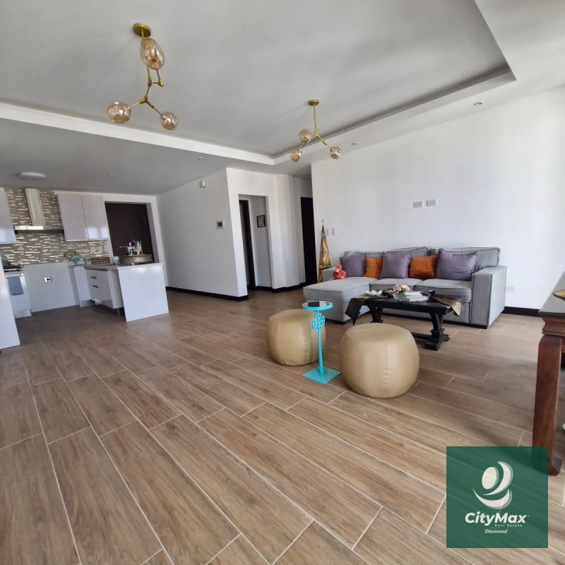 Apartamento amueblado en renta Lirios de Cayala Zona 16 - 15