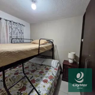 Apartamento Amueblado en Venta en Zona 4 — Apartamento en Venta en Zona 4, Guatemala, Ciudad — miniatura 10 de 15