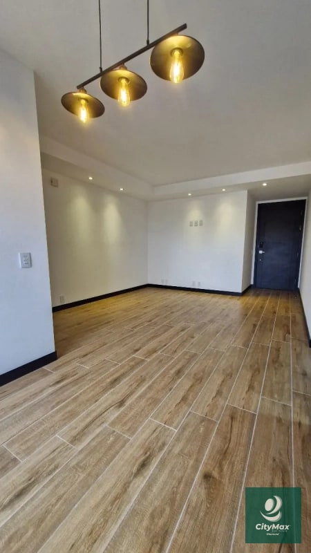 Apartamento en renta zona 15 Vista Hermosa 2 - 14