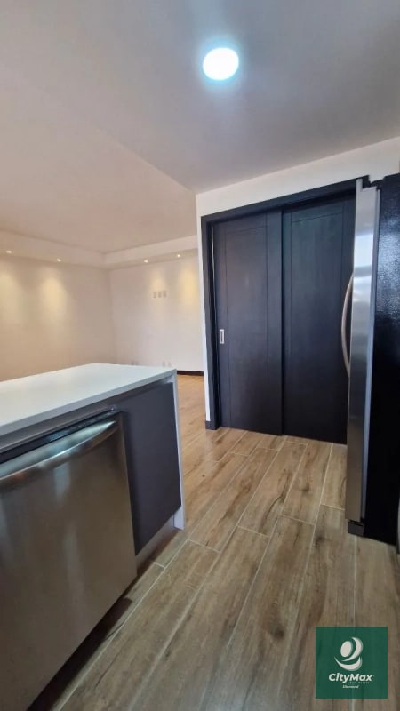 Apartamento en renta zona 15 Vista Hermosa 2 - 10