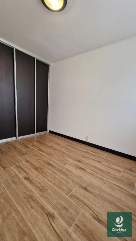 Apartamento en renta zona 15 Vista Hermosa 2 - 9