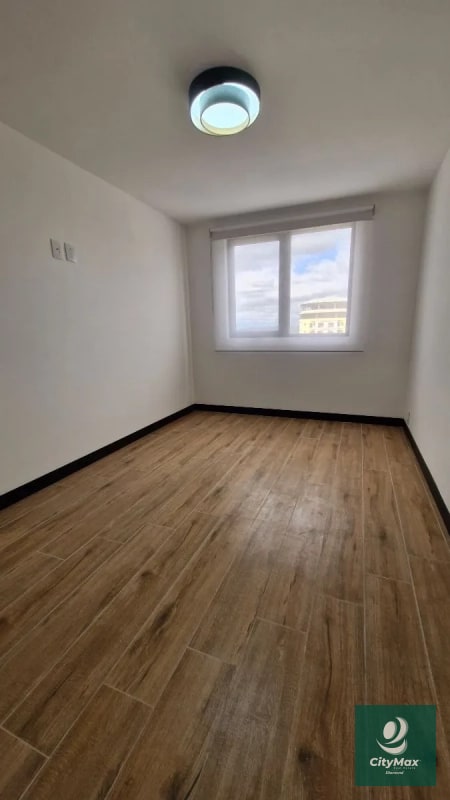 Apartamento en renta zona 15 Vista Hermosa 2 - 5