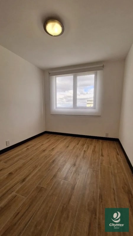 Apartamento en renta zona 15 Vista Hermosa 2 - 2