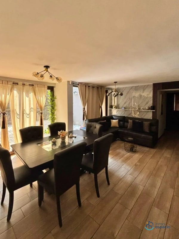 Apartamento en Alquiler – Villa Granada Premium 2, Santa Catarina Pinula - 17