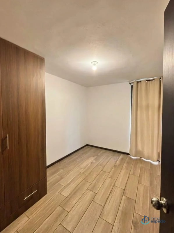 Apartamento en Alquiler – Villa Granada Premium 2, Santa Catarina Pinula - 15