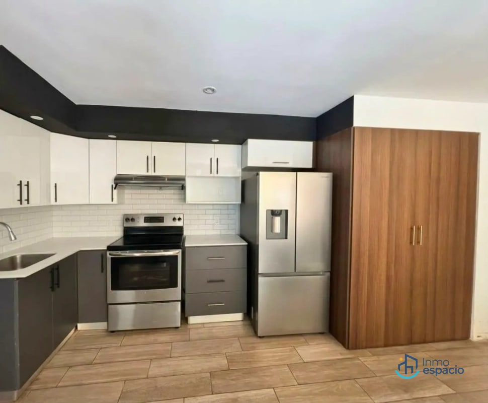 Apartamento en Alquiler – Villa Granada Premium 2, Santa Catarina Pinula - 7