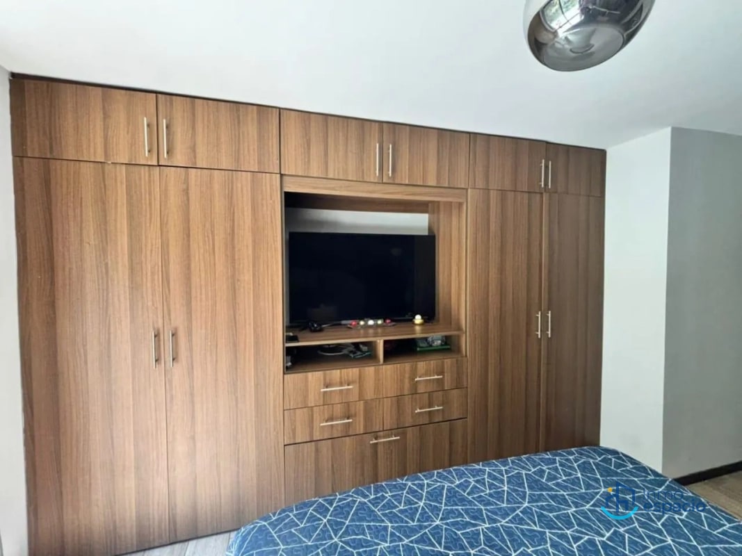 Apartamento en Alquiler – Villa Granada Premium 2, Santa Catarina Pinula - 4