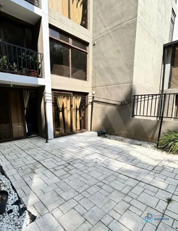 Apartamento en Alquiler – Villa Granada Premium 2, Santa Catarina Pinula - 2