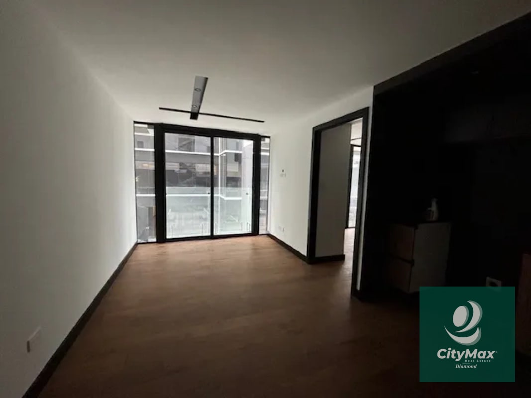 Apartamento en venta en zona 11 Mariscal - 1