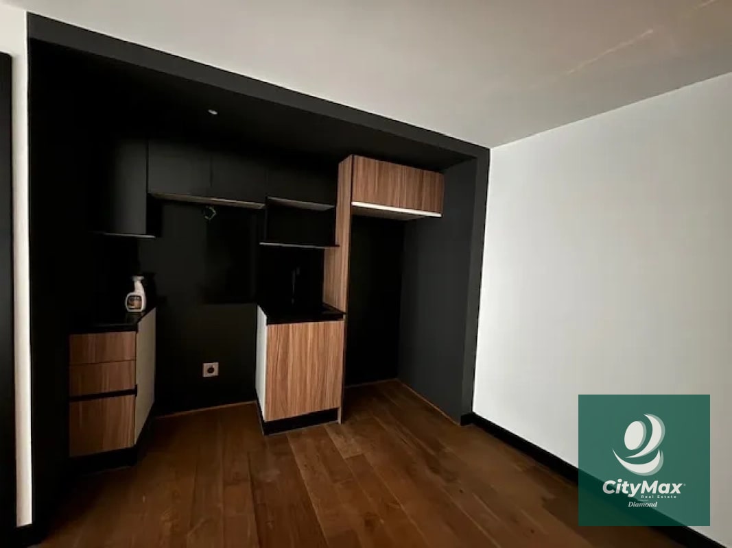 Apartamento en venta en zona 11 Mariscal - 12