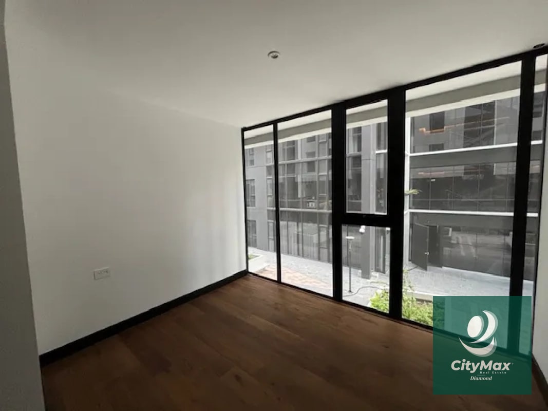 Apartamento en venta en zona 11 Mariscal - 10