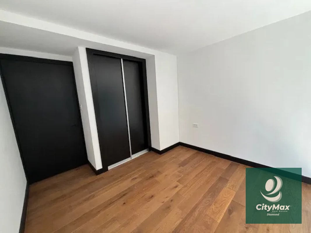 Apartamento en venta en zona 11 Mariscal - 9